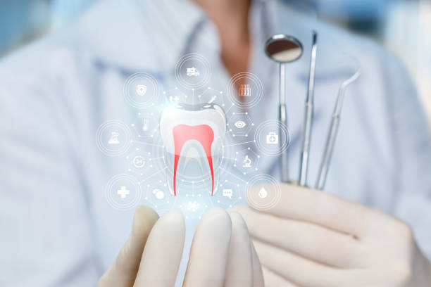 Best Dental Exams and Cleanings  in San Ramon, CA