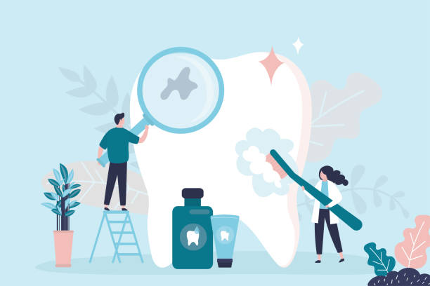 Best Dental Exams and Cleanings  in San Ramon, CA